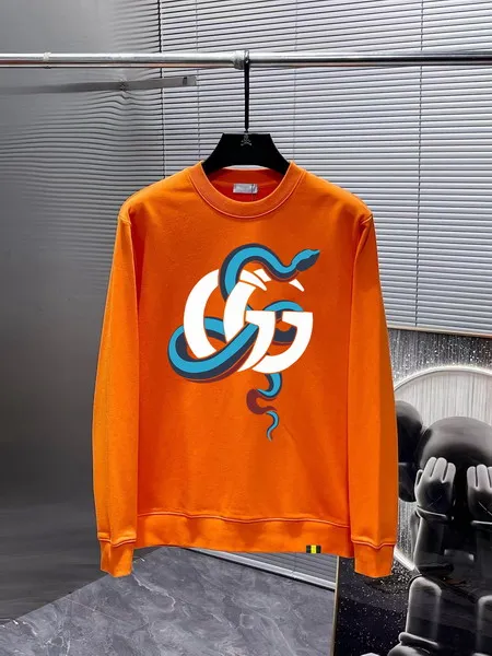 Gucci M-4XL 13gx186 (2)